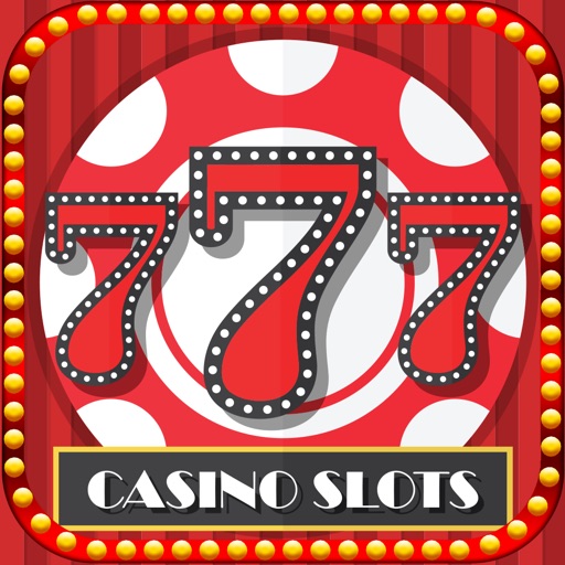 ```` Aaaaabys Slots Machines American Game FREE icon