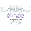 Bodyworks Beauty