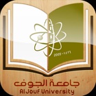 Top 19 Lifestyle Apps Like Al Jouf University - Best Alternatives