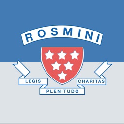 Rosmini