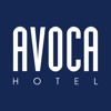 Avoca Hotel