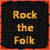 RocktheFolk