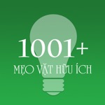 1001 Mẹo Vặt Hữu Ích