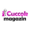 iCuccok Magazin
