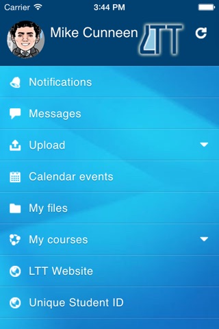 LTT screenshot 2