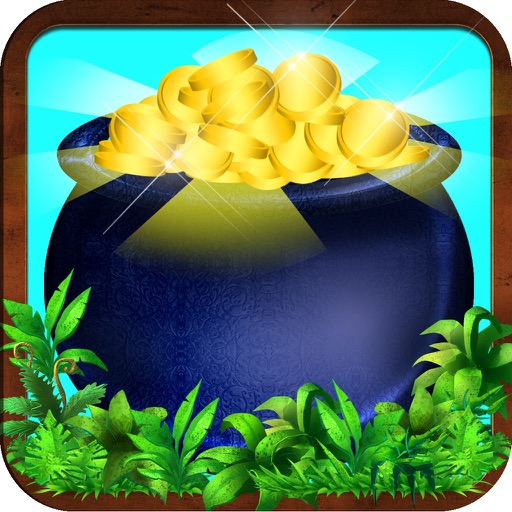 ``` Ace Blue Seal Jackpot Casino HD