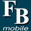 FBFCU Mobile