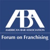 ABA Forum on Franchising 2014