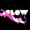 Flow Magazine 01