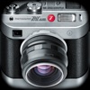 Pro Camera FX 360 Plus - Best Photo Editor and Stylish Camera Filters Effects