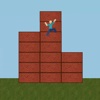 Brick Climber