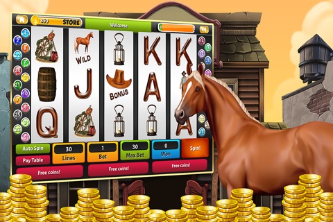 A Deluxe Winner Time Travel Decade through Decade for Lucky World Casino Joy screenshot 2