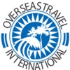 Overseas Travel International