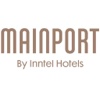 Mainport