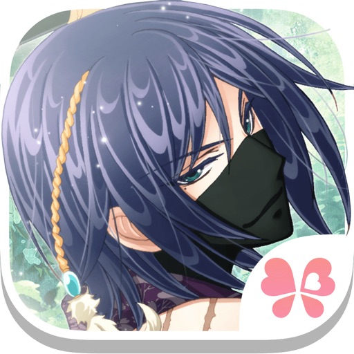 Shall we date?: Ninja Love