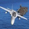 Do you have the skills it takes to land on an aircraft carrier