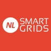 NL Switch2SmartGrids projecten