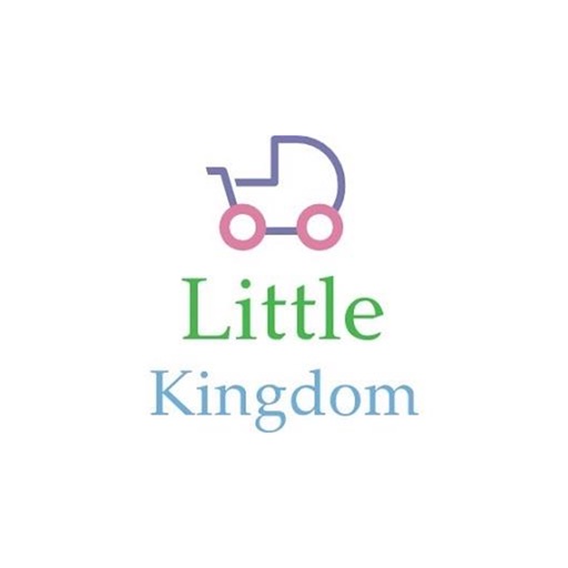 LK Baby Store icon
