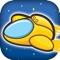War Of The Amazing Stars - Galactic Spaceships  Battle FREE