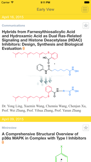 ChemMedChem(圖4)-速報App