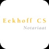 Eekhoff CS Notariaat