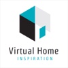 Virtual Home Inspiration