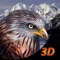 Try youself being a bird with Falcon Survival Simulator 3D