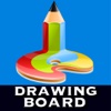 Art Drawing Games