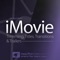 In this iMovie course, Michael Wohl focusses on the techniques that give “your” iMovie that professional, refined look and feel