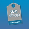 WeShop App