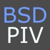 BSD GradeViewer