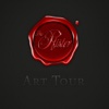 The Pfister Hotel - Augmented Reality Art Tour
