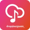 DropYourMusic