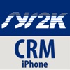 Sys2k CRM