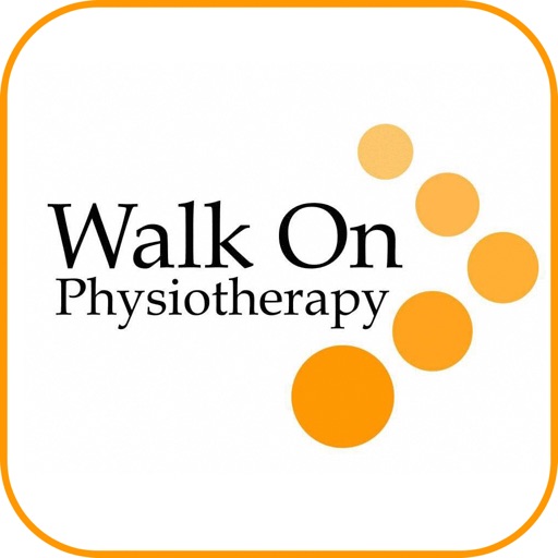 Walk on Physiotherapy