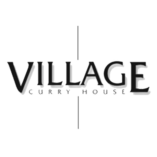 Village Curry House