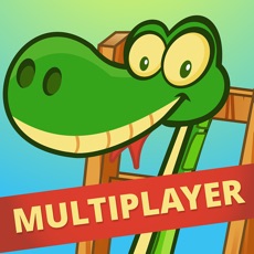 Activities of Snake and Ladder HD