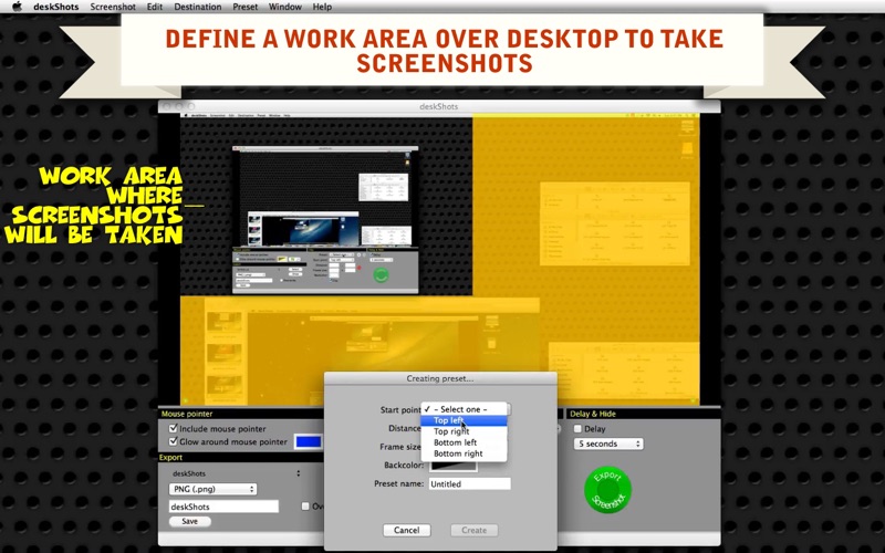 deskShots thumbnail 1