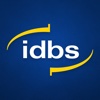 IDBS Events