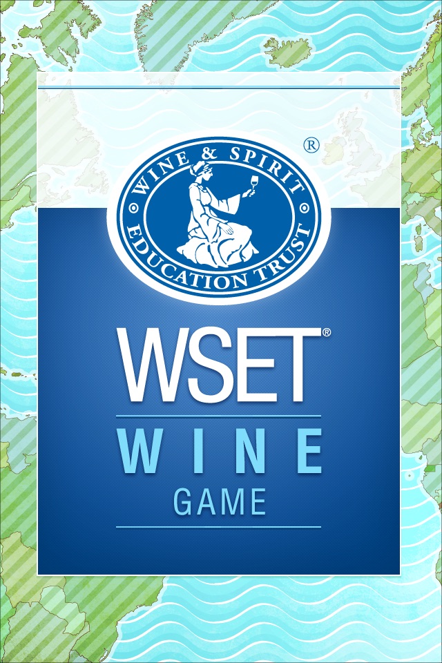 WSET Wine Game screenshot 3