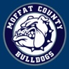 Moffat County High School HD