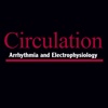 Circulation:  Arrhythmia and Electrophysiology