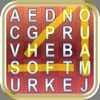 Word Search | Word Disentangle | FREE