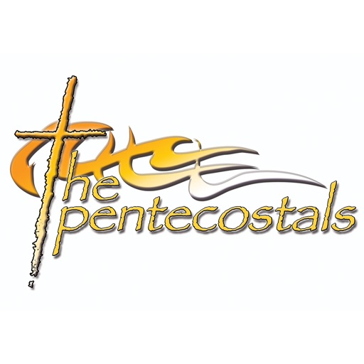 The Pentecostals icon