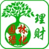 中国园林绿化