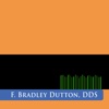F. Bradley Dutton, DDS