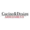 Cucine & Design Arredamenti