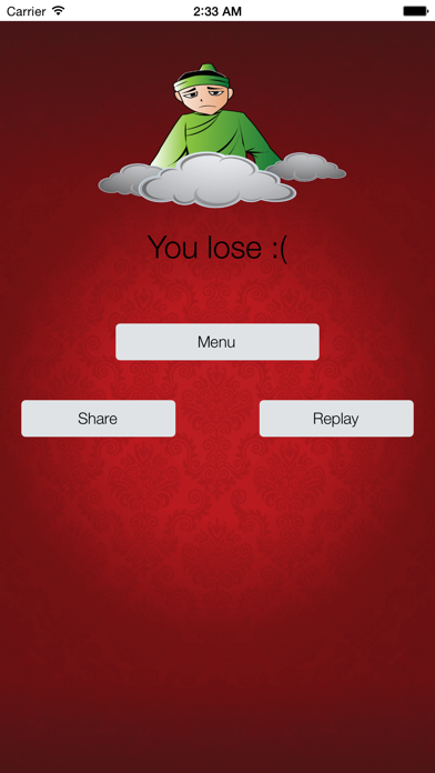 Chess - Cờ tướng Việt Nam 1.0.1 IOS -