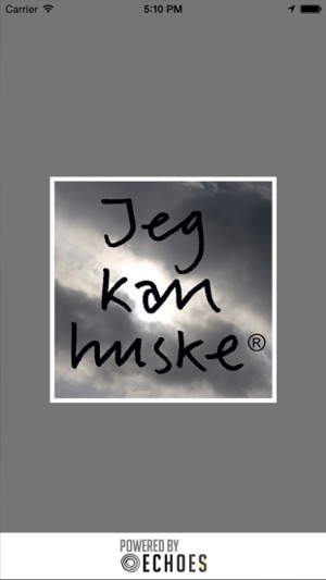 Jeg kan huske ®(圖2)-速報App