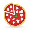 Chiara's Pizza